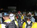 dsc01587.jpg